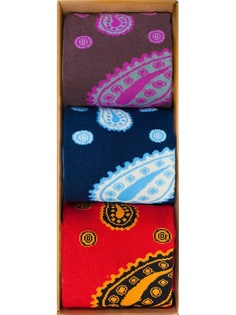 Носки SOXshop