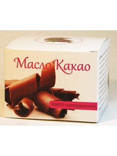 Масла Крымская Натуральная Коллекция
