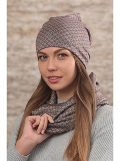 Шапки Shapkoff