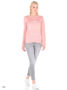 Футболка Modis