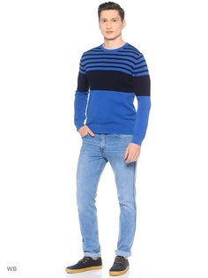 Джемперы United Colors of Benetton