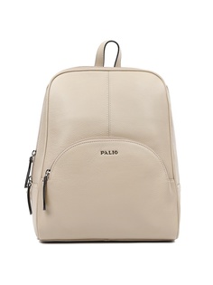 Рюкзаки Palio