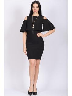 Платья Modaleto