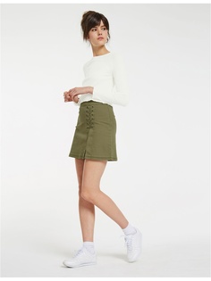 Юбки Jennyfer