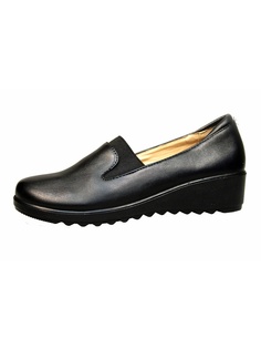Туфли Healthshoes econom