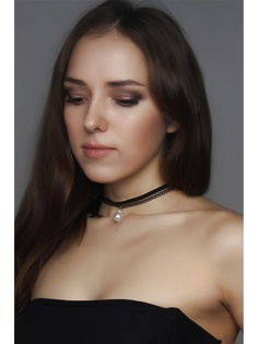 Чокеры Olere