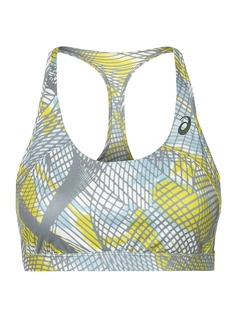 Топы-бра ASICS