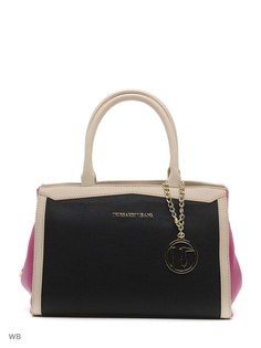 Сумки Trussardi