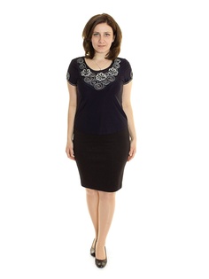 Кофточка Siman Fashion