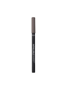 Косметические карандаши LOreal Paris