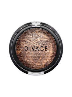 Тени DIVAGE