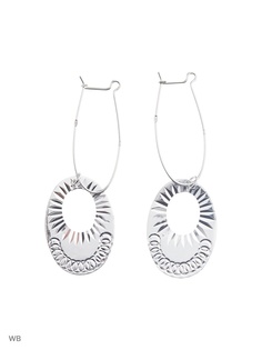 Ювелирные серьги Мастер Клио