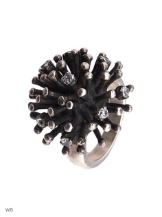 Ювелирные кольца Мастер Клио