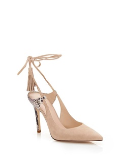 Босоножки GUESS