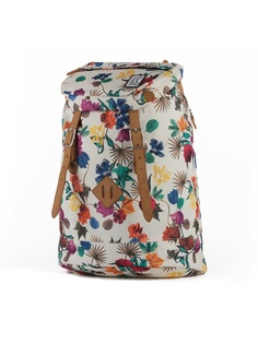 Рюкзаки THE PACK SOCIETY