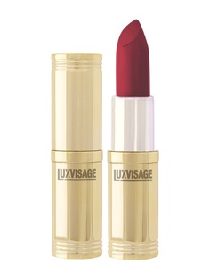 Помады LUXVISAGE