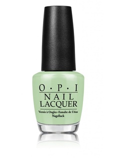 Лаки для ногтей OPI