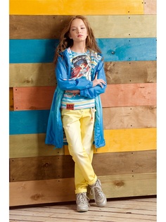 Футболка PELICAN