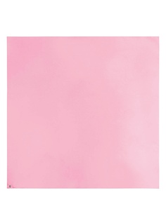 Платки Eleganzza