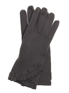 Перчатки Olere