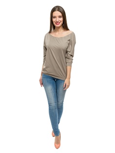 Джемперы All GOOD JACKETS ALLIANCE