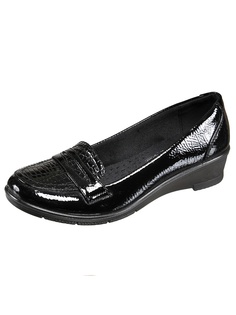 Туфли Healthshoes econom