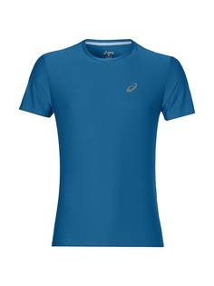 Футболка ASICS