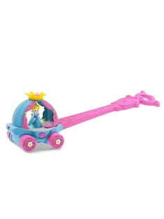 Игровые наборы CHICCO