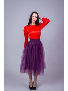 Юбки Дом моды Lili