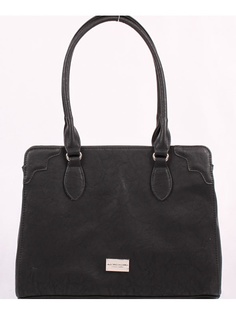 Сумки Медведково