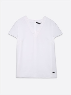 Блузки Top Secret