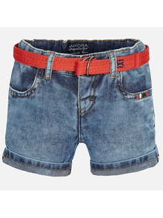 Бриджи Mayoral