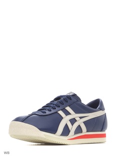 Кроссовки ONITSUKA TIGER