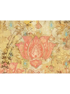 Картины Magic Home