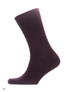 Носки HOSIERY