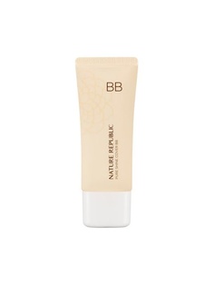 BB-кремы NATURE REPUBLIC