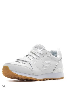 Кроссовки SKECHERS