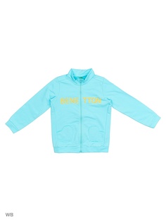 Толстовки United Colors of Benetton