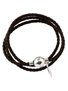 Ювелирные браслеты Amore&Baci Amore&Baci