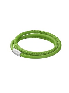 Ювелирные браслеты Amore&amp;Baci Amore&Baci