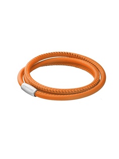 Ювелирные браслеты Amore&Baci Amore&Baci