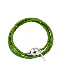 Ювелирные браслеты Amore&Baci Amore&Baci