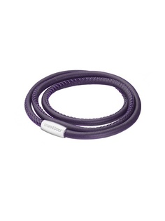 Ювелирные браслеты Amore&Baci Amore&Baci