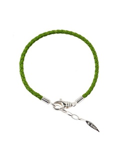 Ювелирные браслеты Amore&Baci Amore&Baci