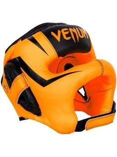 Шлемы Venum