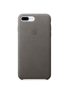 Чехлы для телефонов Apple