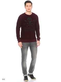 Свитшоты Jack&amp;Jones Jack&Jones