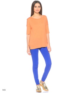 Лонгслив United Colors of Benetton