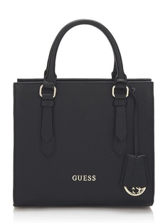 Сумки GUESS