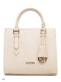 Сумки GUESS